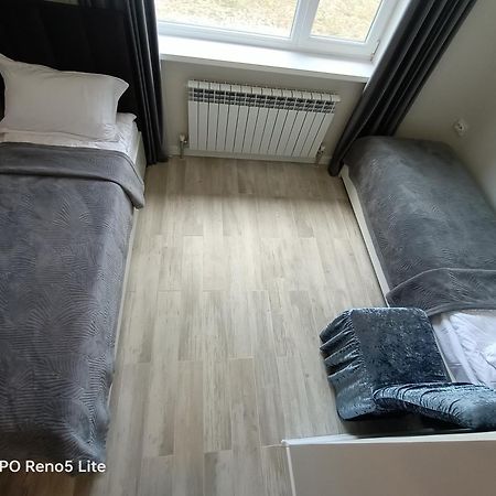 Hotel Kolsay Eki Agayindy Kurmenty Dış mekan fotoğraf