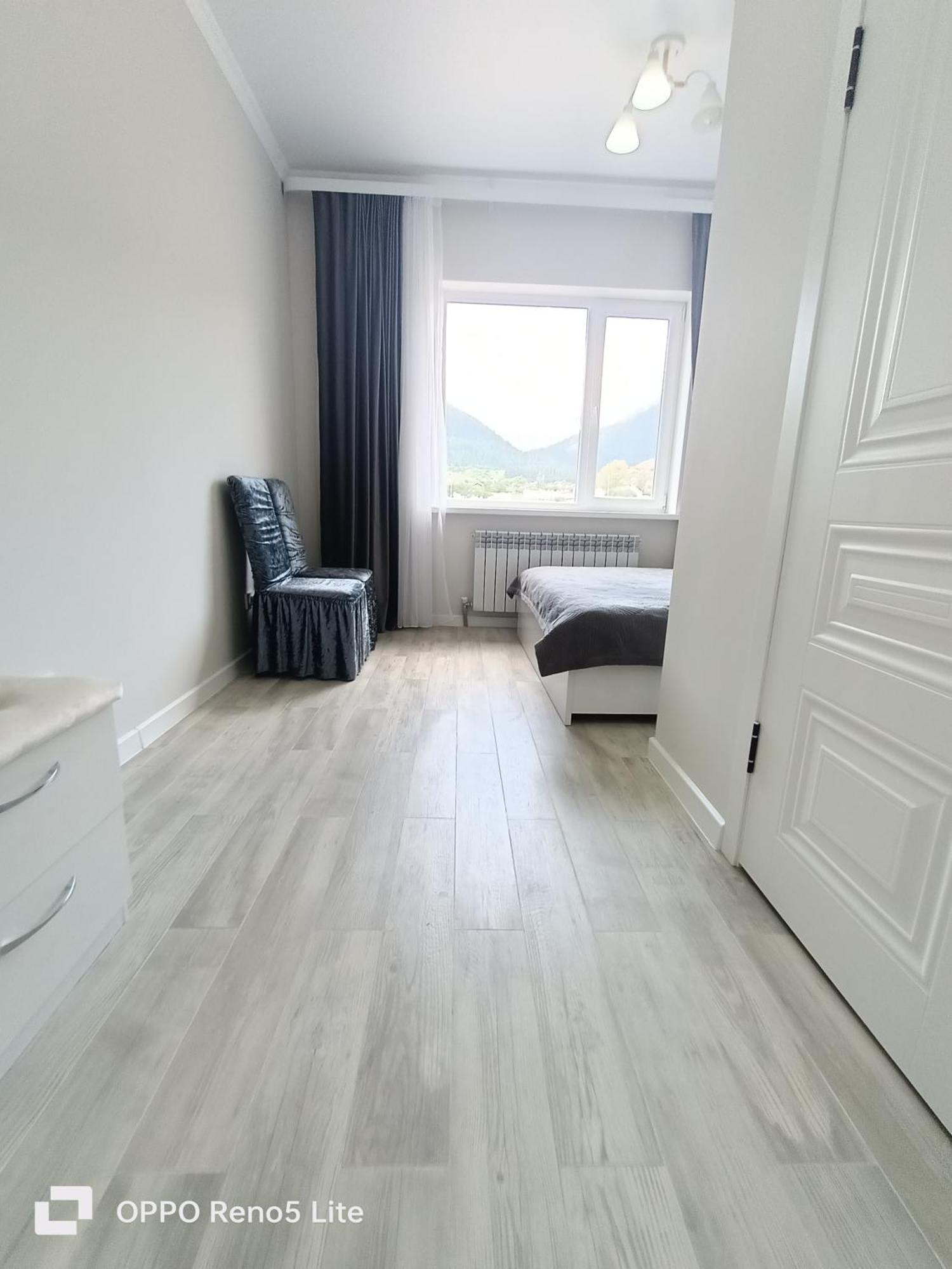 Hotel Kolsay Eki Agayindy Kurmenty Dış mekan fotoğraf
